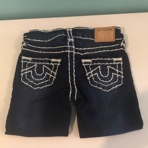 True Religion Jeans ❤️